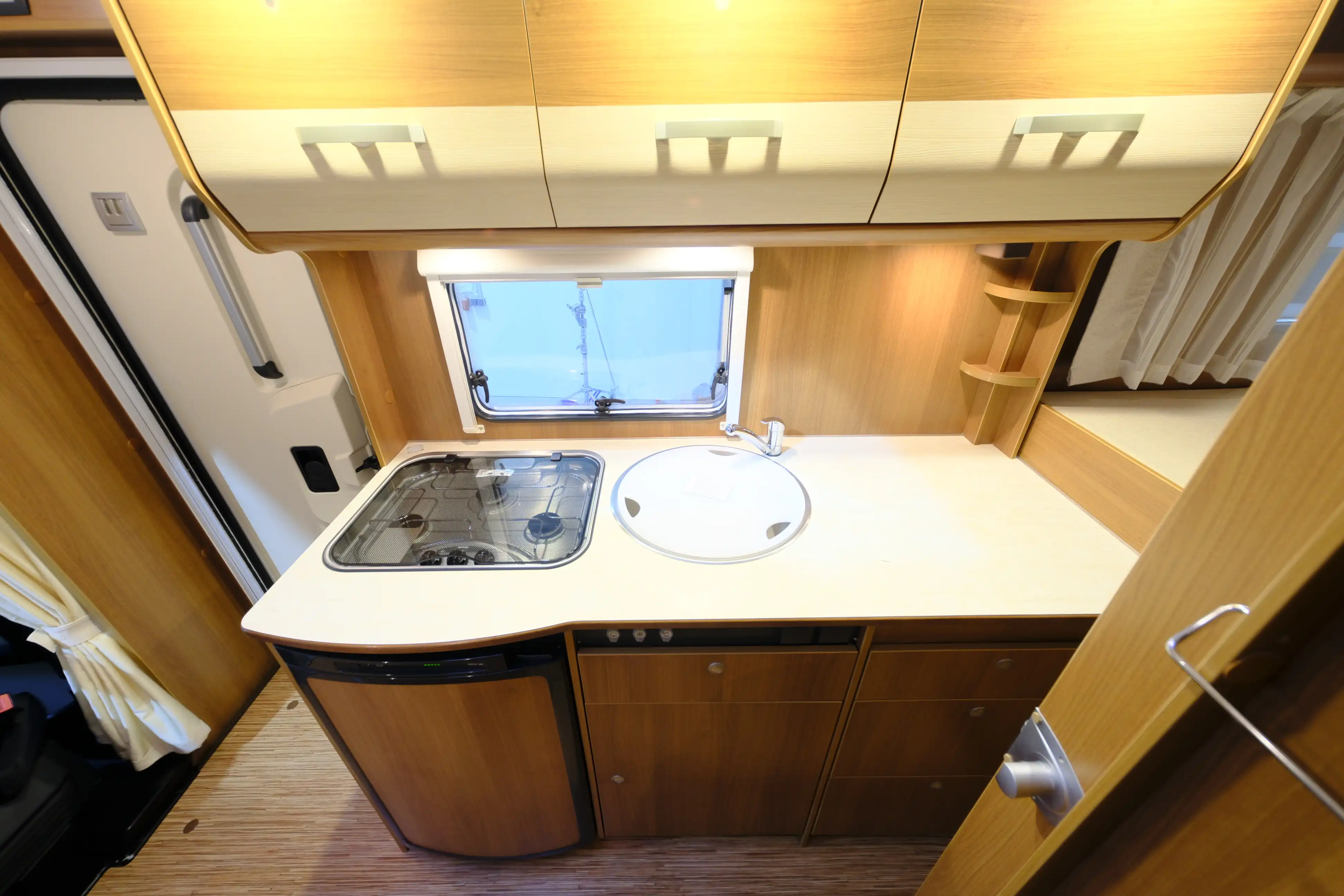 CARADO T 337 - Ansicht 11